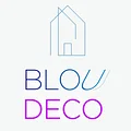 BlouDeco