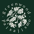 Greenwood Paisajismo