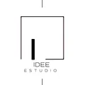 Idee Estudio