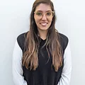 Macarena Paciaroni