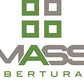 Mass Aberturas 
