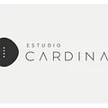 Estudio CARDINAL