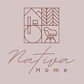 Nativa Home 