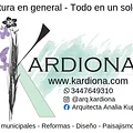 Kardiona