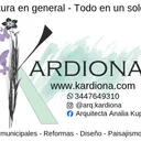 Kardiona