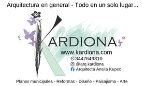 Kardiona