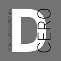 De cero arq