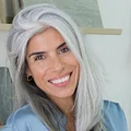 Lupe Mareo Ullúa 