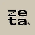 ZETA Architectural Studio