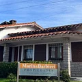 Barbieri Prolpiedades
