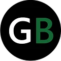 gus beltran