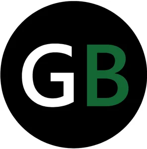 gus beltran