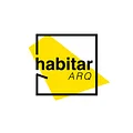 Habitar arquitectura y diseño