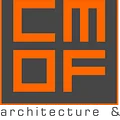 CMOF