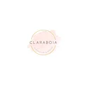 Claraboia 