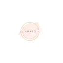 Claraboia 
