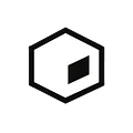 Estudio BLOT 