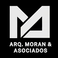 ARQ. MORÁN & ASOCIADOS 