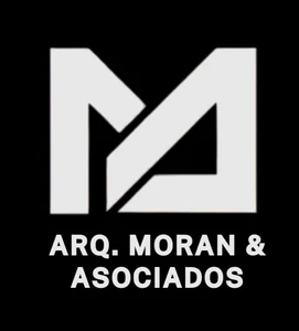 ARQ. MORÁN & ASOCIADOS 