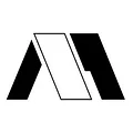 M. Victoria Menendez | Arq. Esp. en Patrimonio