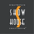 Arquitecta Grace Overgaard