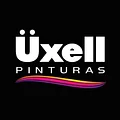 Uxell pinturas