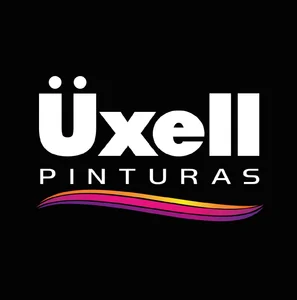 Uxell pinturas