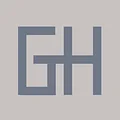 Gabriel Hering
