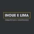 Inoue e Lima