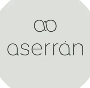 aserrán