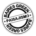 Baires Green