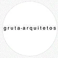 GRUTA.Arquitetos