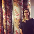 Melissa Negrelle Arquitetura