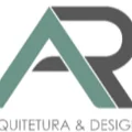 AR Arquitetura e Design