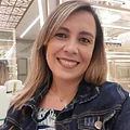 Fernanda Dutra