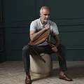 Fernando Piva Interiores