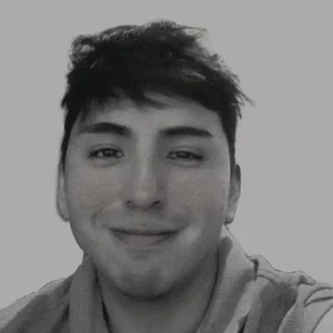 RenderX