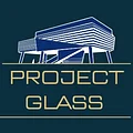 Project Glass cerramientos y aberturas 