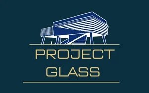 Project Glass cerramientos y aberturas 