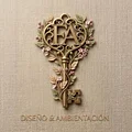 FA DISEÑO Y AMBIENTACION