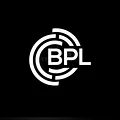 Baymex Power & Light
