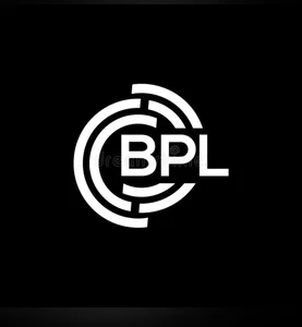 Baymex Power & Light