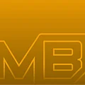 MB ABERTURAS