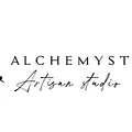 Alchemyst artisan studio