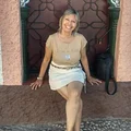 Espacios Vivibles