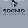 Sognio constructora