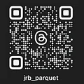 Jrbparquet