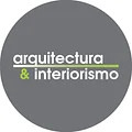 arq+deco arquitectura y decoración