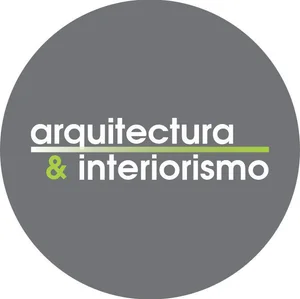 arq+deco arquitectura y decoración