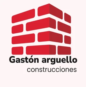 Gastón Argüello construcciones